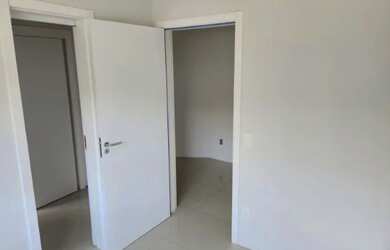 Imagem 3: Apartamento 3 Quartos Diferenciado na Ressacada Ampla Varanda Terraço