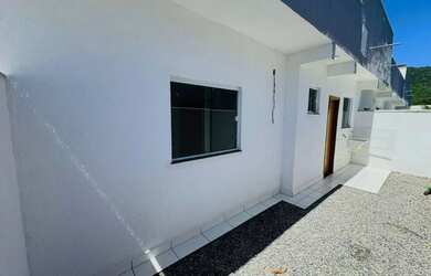 Imagem 15: Casa com 2 Quartos à Venda, 55 m² por R$ 295.000 - Sao Bento Lagoa -...