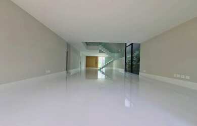 Imagem 4: Casa 5 suítes a venda no Condomínio Del Lago Barra da Tijuca