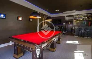 Imagem 7: Aparatamento de 03 dormitórios com 100 m² a 800 metros da praia das...