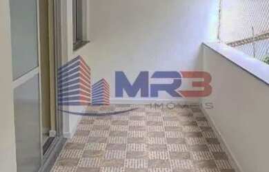 Imagem 6: Pechincha Apartamento 1 quarto