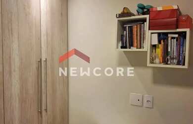 Imagem 4: Apartamento em Avenida Caetano Gornati - Engordadouro - Jundiaí/SP