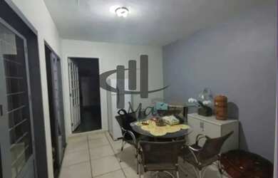 Imagem 7: Venda Sobrado Sao Caetano do Sul Maua Ref 45389