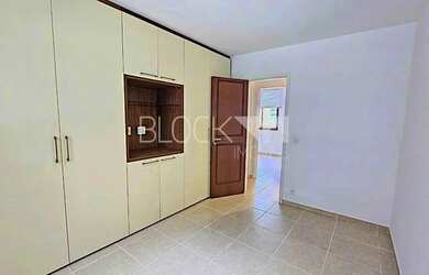 Imagem 15: Recreio dos Bandeirantes Apartamento 3 quartos, sendo 1 suite