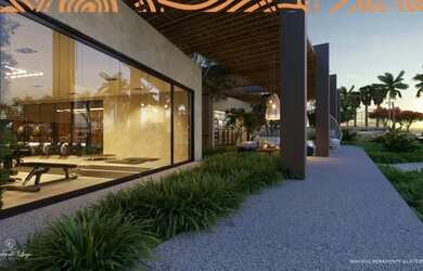 Imagem 12: Quinta do Lago Lake Victoria - Ultimas Unidades Entrada 10