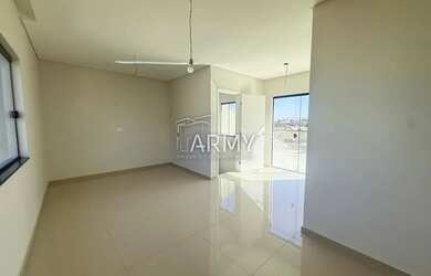 Imagem 10: SOBRADO 4 QUARTOS VENDA CENTRO PARANAGUÁ PARANÁ