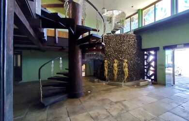 Imagem 9: Condomínio comercial à venda