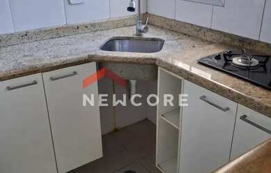 Imagem 10: Apartamento em Rua Barão do Triunfo - Brooklin Paulista - São Paulo/SP