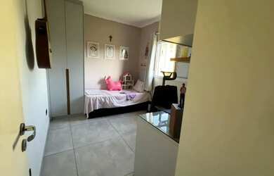 Imagem 15: Apartamento em Atibaia, 2 dormitórios, com móveis planejados, para venda...