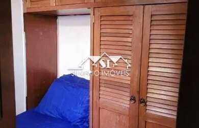 Imagem 6: Casa- Petrópolis, Duarte da Silveira