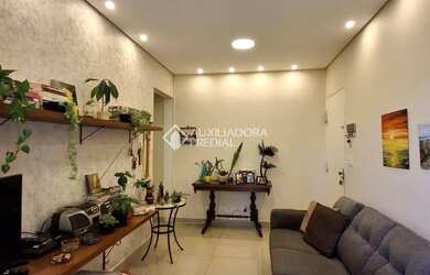 Imagem 9: Apartamento no condominio Panorama