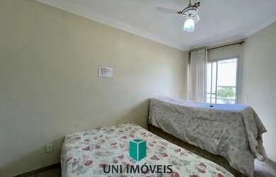 Imagem 6: Apartamento Beira Mar a venda na Praia do Morro 140m², 5 quartos/3 suítes,...