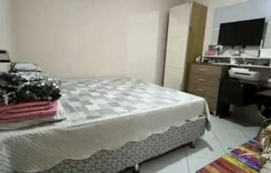 Imagem 14: Casa Cond. Residencial Sun Ville com Piscina - uma quadra das Torres Pemaza