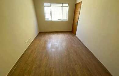 Imagem 5: Cobertura para aluguel - Masterville, 3 quartos - Sarzedo