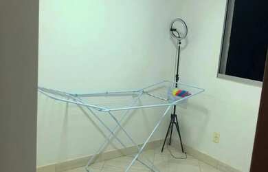 Imagem 6: RR0110 Apartamento 42m² - JARDIM TERRAMÉRICA - OPORTUNIDADE - 2 Dorms 1 Vaga - Americana