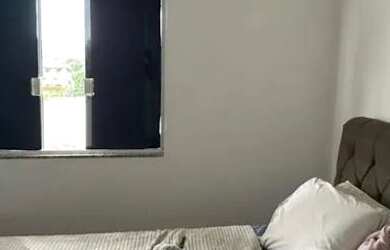 Imagem 8: Casa com 2 quartos à venda, 120 m² por R$ 415.000 - Itapeba - Maricá/RJ