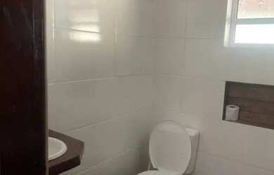 Imagem 15: Terreno Plano Com Casa de Caseiro (tenho 3 terrenos com matrículas e iptu