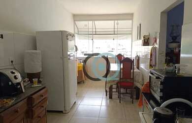 Imagem 14: Casa com 3 dormitórios, 150 m² - venda por R$ 399.000,00 ou aluguel por R$ 1.400,00/mês