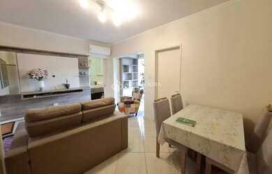 Imagem 6: Apartamento MOBILIADO no Centro