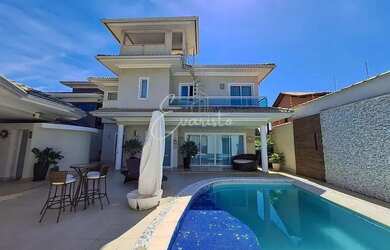 Imagem 10: Casa a Venda no bairro Camboinhas - Niteroi, RJ