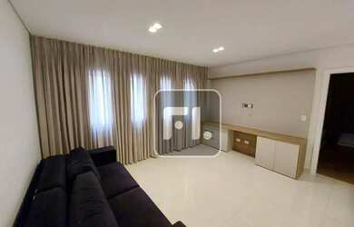 Imagem 6: Casa, 382 m² - venda por R$ 4.500.000,01 ou aluguel por R$ 31.950,00/mês...