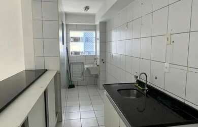 Imagem 5: Apartamento à venda no EDIFÍCIO FIT RESIDENCE , PONTA VERDE, Maceió,...