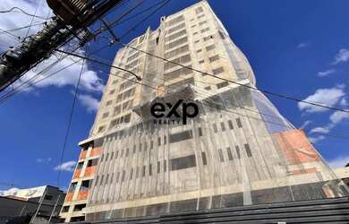 Imagem 10: Apartamento 3 dormitórios no Centro de Itajubá MG