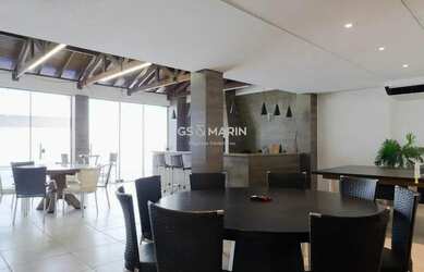 Imagem 7: Casa à venda no Condomínio Residencial Tucanos, em Londrina