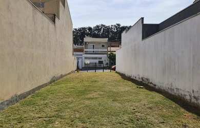 Imagem 4: Terreno em Americana. 150m² de Área