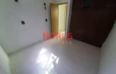 Imagem 9: Apartamento para locação, Vila Siqueira Zona Norte , São Paulo