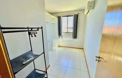 Imagem 7: ALUGA-SE APARTAMENTO MOBILIADO NO EDIFÍCIO COLISEU HOME CLASS PETROLINA