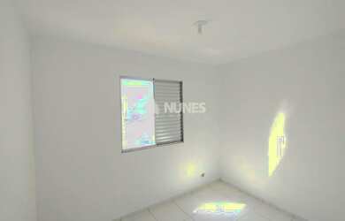 Imagem 15: Apartamento de 02 dormitórios em Carapicuíba