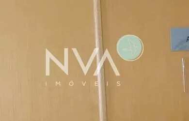 Imagem 9: SÃO CRISTÓVÃO Sala. Imóvel novoe26m² de Área