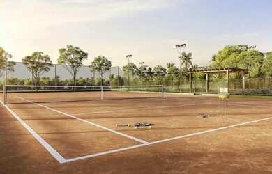 Imagem 4: Oportunidade de ágio no Jardins Turim Senador Canedo/GO