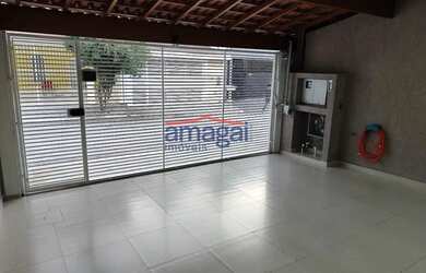 Imagem 3: Casa à venda em Jardim Terras do Sul