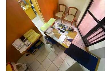 Imagem 15: Sala comercial para locação na Pituba - 50 metros - com mezanino - Valor R$3.000,00