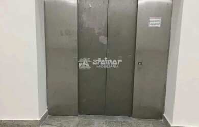 Imagem 5: Prédio para alugar, 1200 m² por R$ 32.900,00 - Centro - Guarulhos/SP