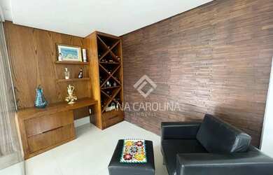 Imagem 10: Casa de Alto Padrão à venda no Bairro Ibituruna