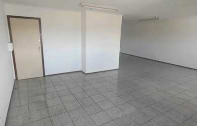 Imagem 3: Imóvel para aluguel com 70 metros quadrados em Centro - Belo Horizonte - MG