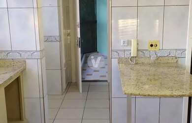 Imagem 11: Apartamento amplo à venda, ao lado da UFSM, 3 dormitórios, terraço...