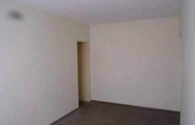 Imagem 4: Apartamento para aluguel, 2 quartos, 1 vaga, Novo Eldorado - Contagem/MG