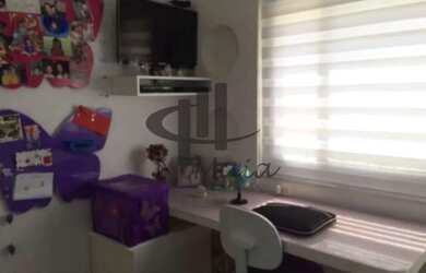 Imagem 8: Venda Apartamento Sao Caetano do Sul Santa Paula Ref 33104