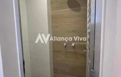 Imagem 16: Leme Apartamento 1 quarto