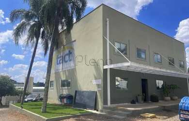 Imagem 3: Galpão à venda em Valinhos, Joapiranga, com 481.46 m²