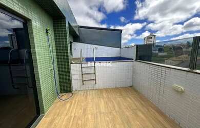 Imagem 2: VISTA IMPERIAL RESIDENCE