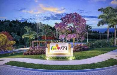 Imagem: O terreno à venda possui 497m² de Área e está localizado