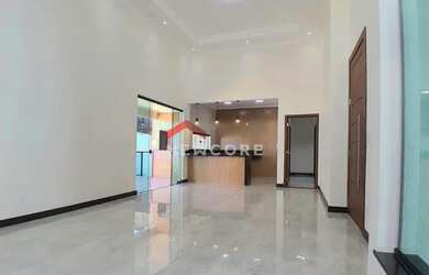 Imagem 8: Casa em Rua João Pereira - Sobradinho - Lagoa Santa/MG