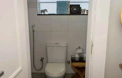 Imagem 14: Casa de condomínio para aluguel com 354 metros quadrados com 4 quartos