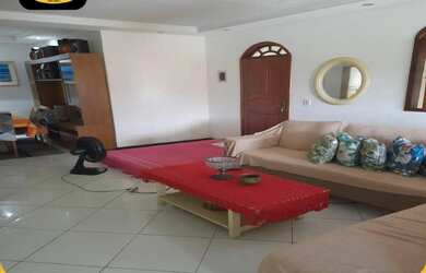 Imagem 3: Casa Residencial à venda, 3 quartos, Funcionários - Teófilo Otoni/MG