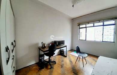 Imagem 5: Apartamento à venda, 2 quartos, Centro - Santa Maria/RS